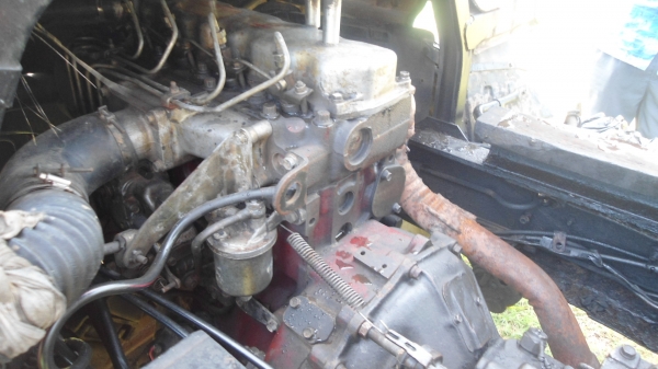 อีกแล้วครับท่านFC 117  ทะเบียนเต็มเอกสารชุดโอนพร้อม