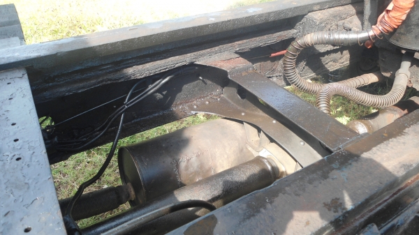 อีกแล้วครับท่านFC 117  ทะเบียนเต็มเอกสารชุดโอนพร้อม