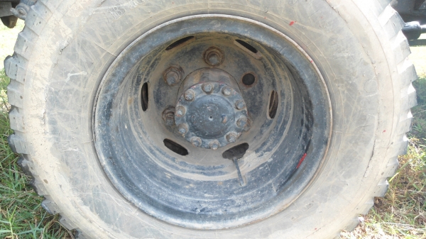 อีกแล้วครับท่านFC 117  ทะเบียนเต็มเอกสารชุดโอนพร้อม