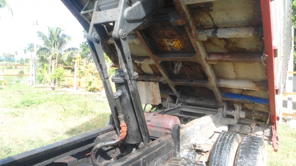 อีกแล้วครับท่านFC 117  ทะเบียนเต็มเอกสารชุดโอนพร้อม