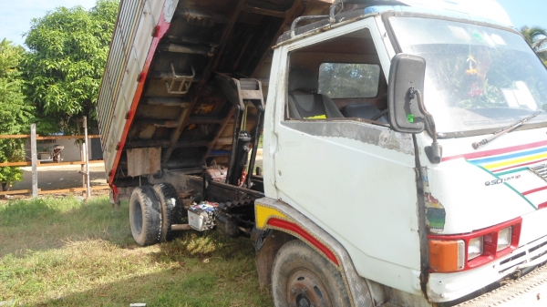 อีกแล้วครับท่านFC 117  ทะเบียนเต็มเอกสารชุดโอนพร้อม