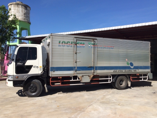 มาอีกแล้วครับ FC3J. ยาว6เมตรครึ่ง ราคาปะทับใจ/ขายตัดครับ/จองแล้วครับจากลูกค้าเชียงราย มาอีกแล้วครับ FC3J. ยาว6เมตรครึ่ง ราคาปะทับใจ/ขายตัดครับ/จองแล้วครับจากลูกค้าเชียงราย