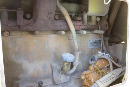 530B-50233 รถเก่าจากญี่ปุ่น ถึง(นวนคร)แล้วครับ