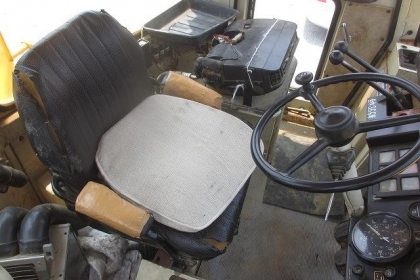 530B-50233 รถเก่าจากญี่ปุ่น ถึง(นวนคร)แล้วครับ