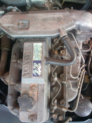 ขายTOYOTA รุ่น6 น้ำหนัก2.5ตัน เครื่อง2Z ขายTOYOTA รุ่น6 น้ำหนัก2.5ตัน เครื่อง2Z