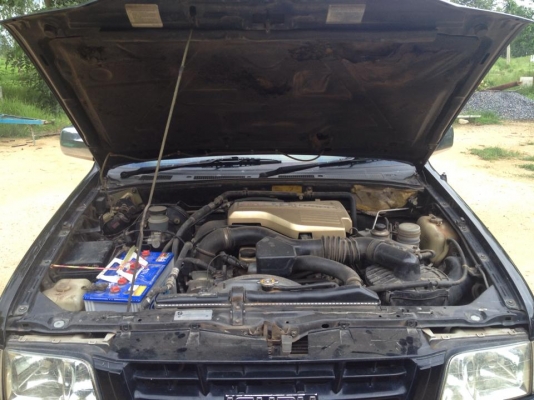 ขายรถกระบะ 4 ประตู อีซุซุ ดราก้อนอาย เครื่อง 3000 โฟร์วิน ขาย 250000 ขายรถกระบะ 4 ประตู อีซุซุ ดราก้อนอาย เครื่อง 3000 โฟร์วิน ขาย 250000