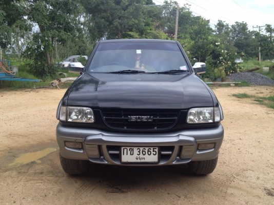 ขายรถกระบะ 4 ประตู อีซุซุ ดราก้อนอาย เครื่อง 3000 โฟร์วิน ขาย 250000 ขายรถกระบะ 4 ประตู อีซุซุ ดราก้อนอาย เครื่อง 3000 โฟร์วิน ขาย 250000