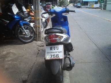มีโอ115ccปี54