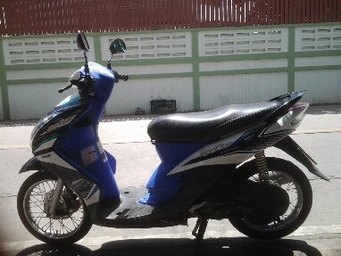 มีโอ115ccปี54