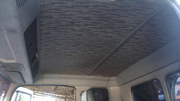 หัว 10ล้อ HINO สิงห์ไฮเทค ของครบ สวย ถูก ด่วน