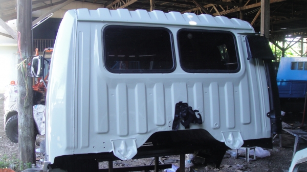 หัว 10ล้อ HINO สิงห์ไฮเทค ของครบ สวย ถูก ด่วน