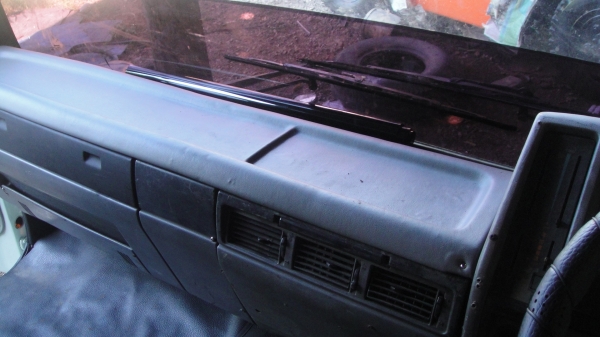 หัว 10ล้อ HINO สิงห์ไฮเทค ของครบ สวย ถูก ด่วน