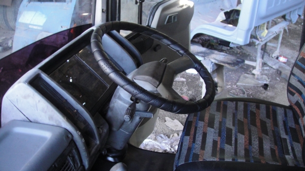 หัว 10ล้อ HINO สิงห์ไฮเทค ของครบ สวย ถูก ด่วน