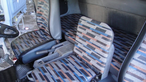 หัว 10ล้อ HINO สิงห์ไฮเทค ของครบ สวย ถูก ด่วน