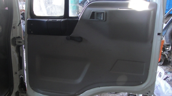 หัว 10ล้อ HINO สิงห์ไฮเทค ของครบ สวย ถูก ด่วน