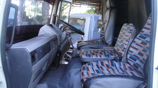 หัว 10ล้อ HINO สิงห์ไฮเทค ของครบ สวย ถูก ด่วน