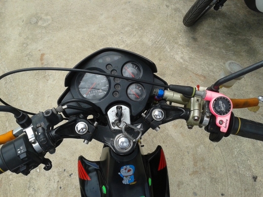 <<ปรับราคาใหม่ >>โซนิค 125 สีดำปี 52 13500 บาท <<ปรับราคาใหม่ >>โซนิค 125 สีดำปี 52 13500 บาท