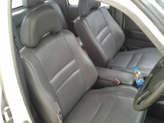 ปรับราคาครับ กระบะไมตี้เอ็กซ์ ดีเซล ปรับราคาครับ กระบะไมตี้เอ็กซ์ ดีเซล