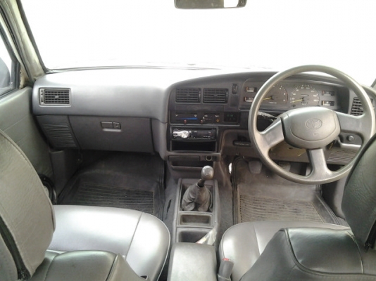 ปรับราคาครับ กระบะไมตี้เอ็กซ์ ดีเซล ปรับราคาครับ กระบะไมตี้เอ็กซ์ ดีเซล