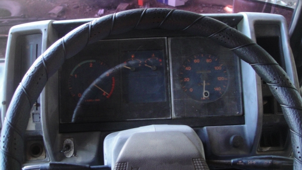 หัว 10ล้อ HINO สิงห์ไฮเทค ของครบ สวย ถูก ด่วน หัว 10ล้อ HINO สิงห์ไฮเทค ของครบ สวย ถูก ด่วน