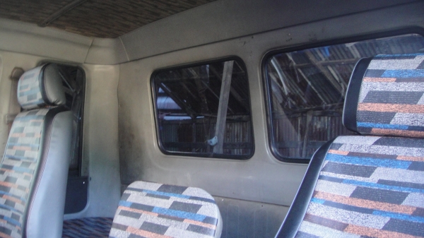 หัว 10ล้อ HINO สิงห์ไฮเทค ของครบ สวย ถูก ด่วน หัว 10ล้อ HINO สิงห์ไฮเทค ของครบ สวย ถูก ด่วน