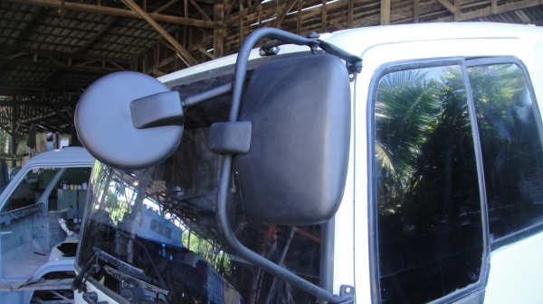 หัว 10ล้อ HINO สิงห์ไฮเทค ของครบ สวย ถูก ด่วน หัว 10ล้อ HINO สิงห์ไฮเทค ของครบ สวย ถูก ด่วน