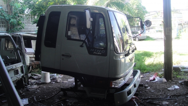 หัว 10ล้อ HINO สิงห์ไฮเทค ของครบ สวย ถูก ด่วน หัว 10ล้อ HINO สิงห์ไฮเทค ของครบ สวย ถูก ด่วน