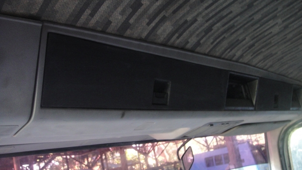 หัว 10ล้อ HINO สิงห์ไฮเทค ของครบ สวย ถูก ด่วน หัว 10ล้อ HINO สิงห์ไฮเทค ของครบ สวย ถูก ด่วน