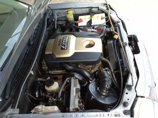 ISUZU D-MAX 2.5 SX SPACECAB ปี 2005 ISUZU D-MAX 2.5 SX SPACECAB ปี 2005