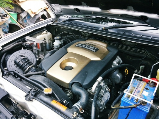 Dmax Hilander สี่ประตู !!!จัดไฟแนนซ์ได้เต็ม ออกรถไม่ต้องใช้เงิน!!! Dmax Hilander สี่ประตู !!!จัดไฟแนนซ์ได้เต็ม ออกรถไม่ต้องใช้เงิน!!!