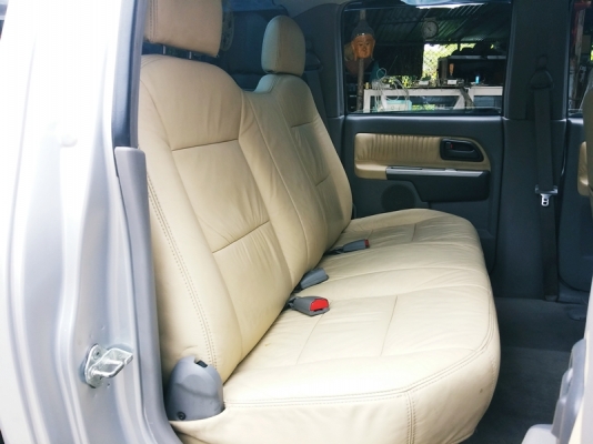 Dmax Hilander สี่ประตู !!!จัดไฟแนนซ์ได้เต็ม ออกรถไม่ต้องใช้เงิน!!! Dmax Hilander สี่ประตู !!!จัดไฟแนนซ์ได้เต็ม ออกรถไม่ต้องใช้เงิน!!!