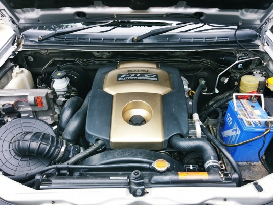 Dmax Hilander สี่ประตู !!!จัดไฟแนนซ์ได้เต็ม ออกรถไม่ต้องใช้เงิน!!! Dmax Hilander สี่ประตู !!!จัดไฟแนนซ์ได้เต็ม ออกรถไม่ต้องใช้เงิน!!!