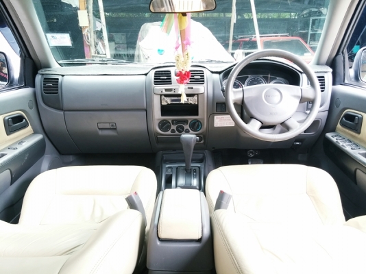 Dmax Hilander สี่ประตู !!!จัดไฟแนนซ์ได้เต็ม ออกรถไม่ต้องใช้เงิน!!! Dmax Hilander สี่ประตู !!!จัดไฟแนนซ์ได้เต็ม ออกรถไม่ต้องใช้เงิน!!!