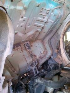 หกล้อดั้ม มิตซู110แรงปี40รถพร้อมใช้งาน ทะเบียนพร้อมโอน รถดั้มเล็ก ราคาเบาๆ