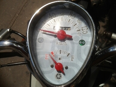 ฟีโน่ปี51 ฟีโน่ปี51