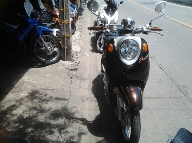 ฟีโน่ปี51 ฟีโน่ปี51