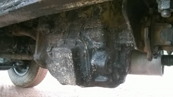 ขายเทนเลอร์ 10 ล้อหัวยาวเพลาเดียว เครื่อง EH100 150 แรงม้า ช่วงล่างใหญ่ลูกหมากร้อย สโลว์กลาง พวงมาลัยพาวเวอร์ ทะเบียนเต็มพร้อมโอน ราคาต่อรองได้ครับ