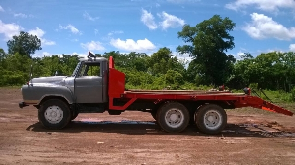 ขายเทนเลอร์ 10 ล้อหัวยาวเพลาเดียว เครื่อง EH100 150 แรงม้า ช่วงล่างใหญ่ลูกหมากร้อย สโลว์กลาง พวงมาลัยพาวเวอร์ ทะเบียนเต็มพร้อมโอน ราคาต่อรองได้ครับ