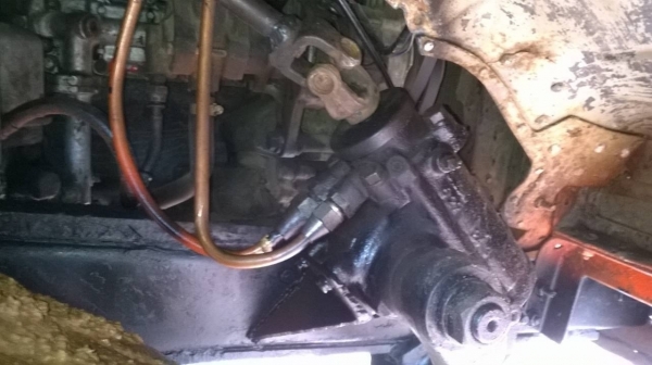 ขายเทนเลอร์ 10 ล้อหัวยาวเพลาเดียว เครื่อง EH100 150 แรงม้า ช่วงล่างใหญ่ลูกหมากร้อย สโลว์กลาง พวงมาลัยพาวเวอร์ ทะเบียนเต็มพร้อมโอน ราคาต่อรองได้ครับ