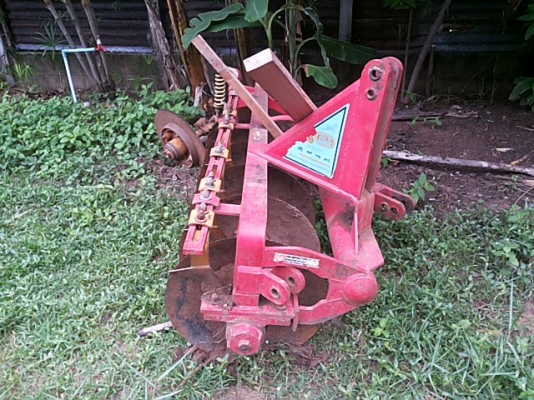 ผาน6x22 ของHui สภาพดีถูกๆ ใส่ 45-49 แรงครับ