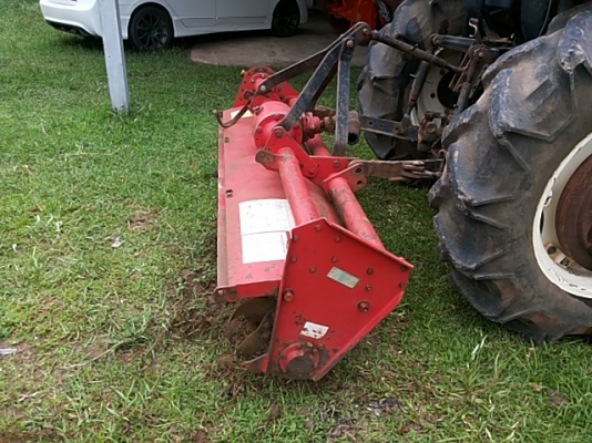 โรวิเชียร พร้อมยอยปั่น