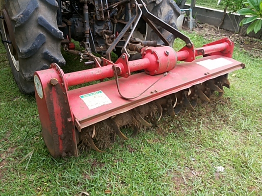 โรวิเชียร พร้อมยอยปั่น