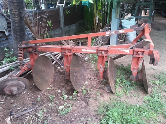 ผานบุก 4x22 ก.เกษตร