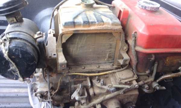 ขาย 65000 บาท ต่อรองได้