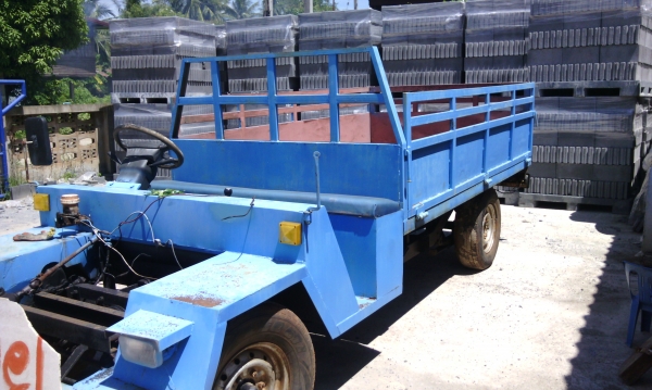 ขาย 65000 บาท ต่อรองได้