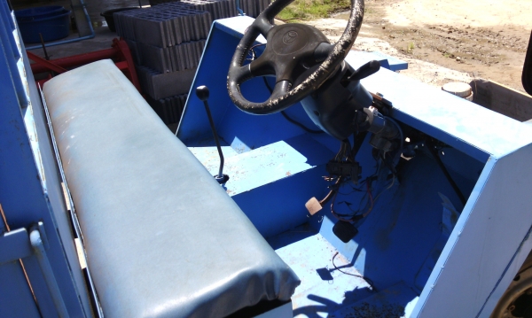 ขาย 65000 บาท ต่อรองได้