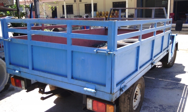 ขาย 65000 บาท ต่อรองได้