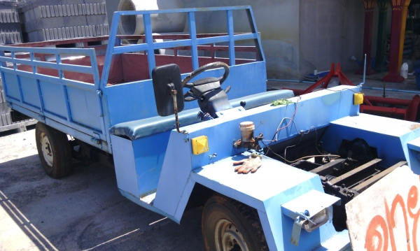 ขาย 65000 บาท ต่อรองได้