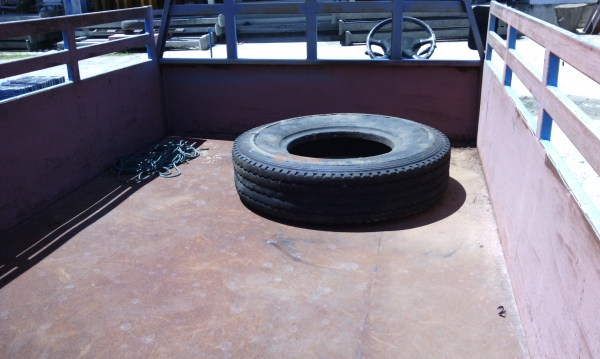 ขาย 65000 บาท ต่อรองได้