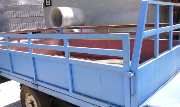 ขาย 65000 บาท ต่อรองได้